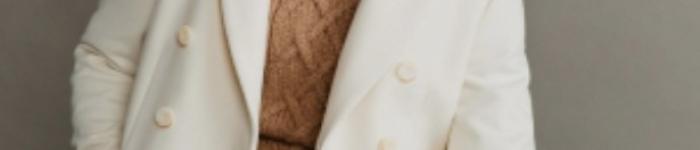 banner-1