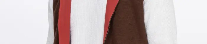 banner-2