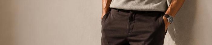 banner-2