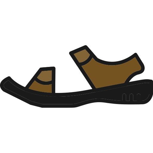Sandal