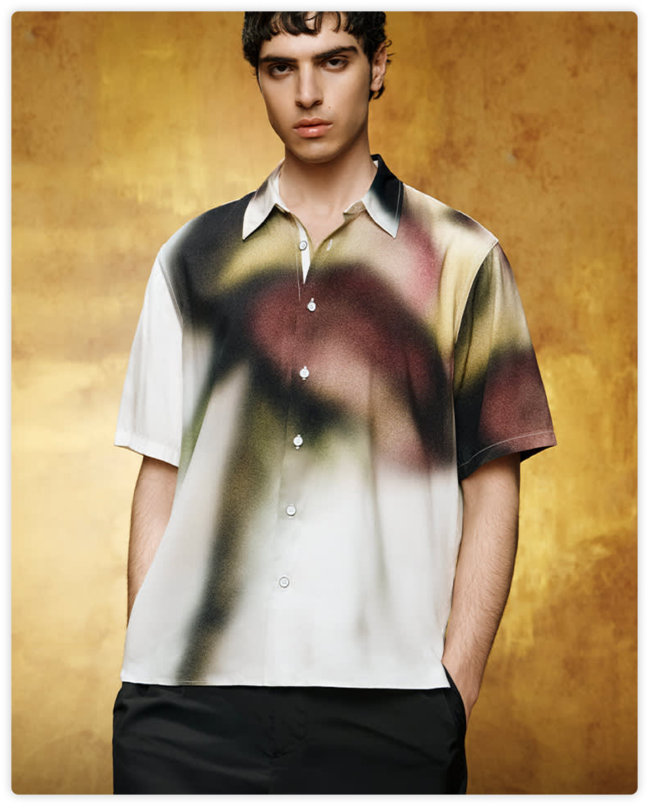 Clothing