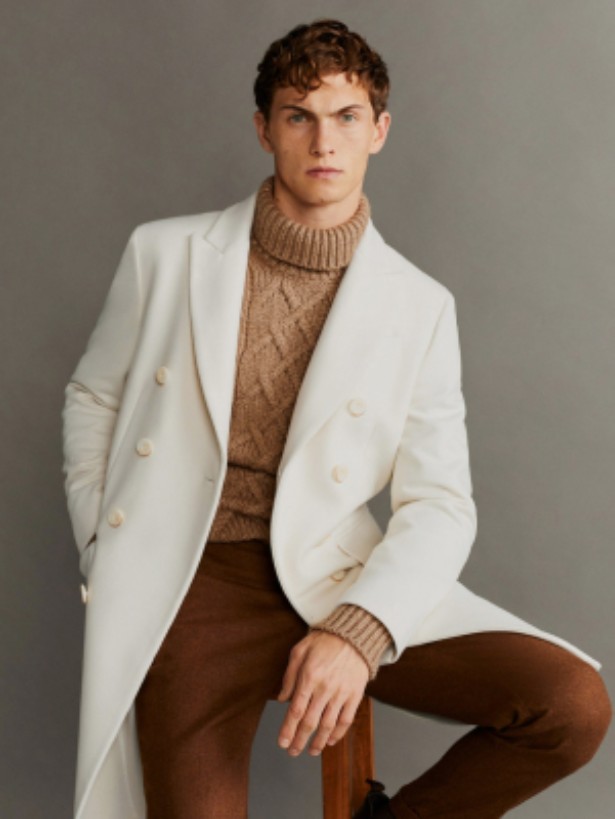 Clothing