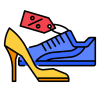 Footwear