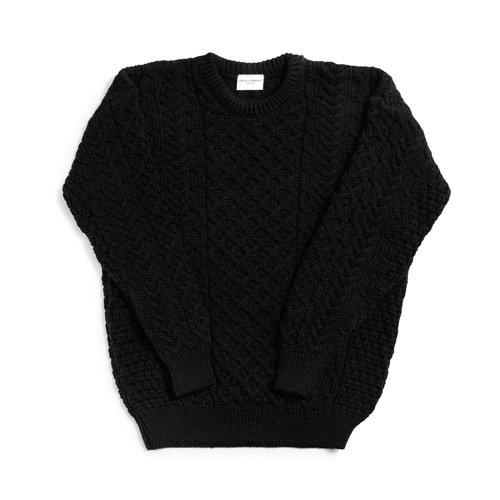 Basic Knitwear