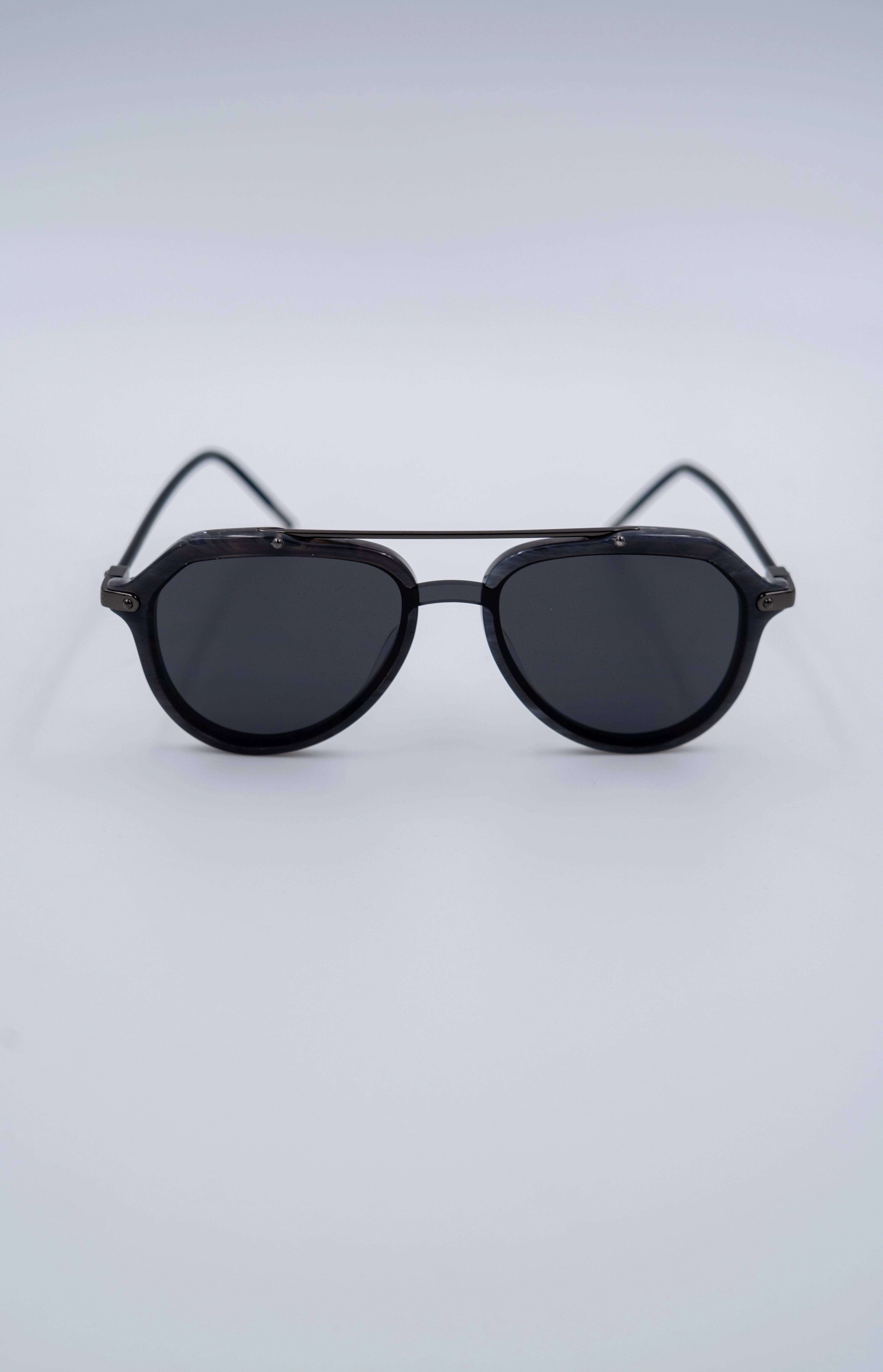 Aviator Sunglass