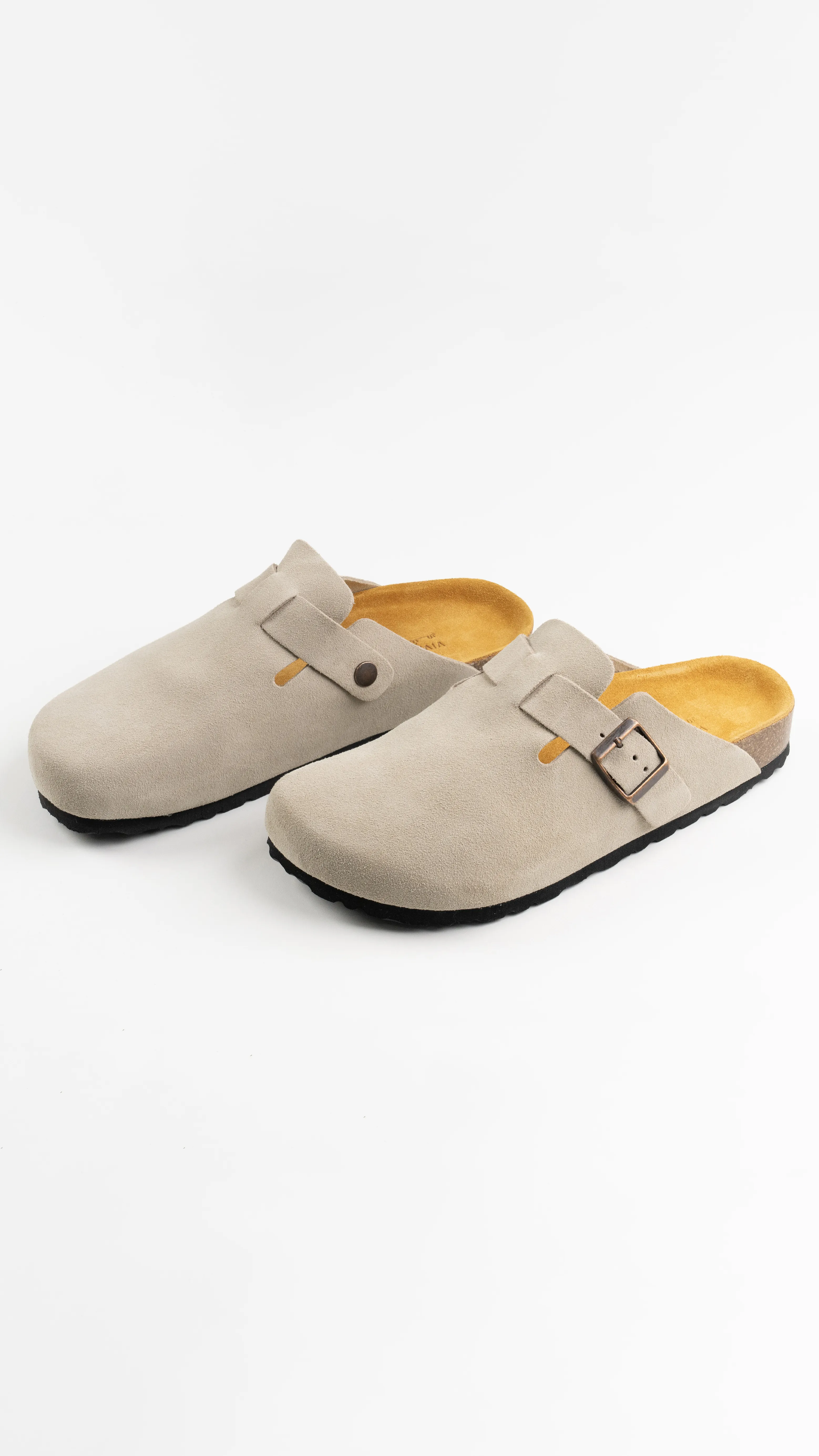 Vivache sandal