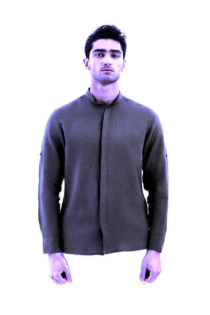 combo with single image 2