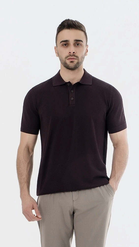 New Combo 0406