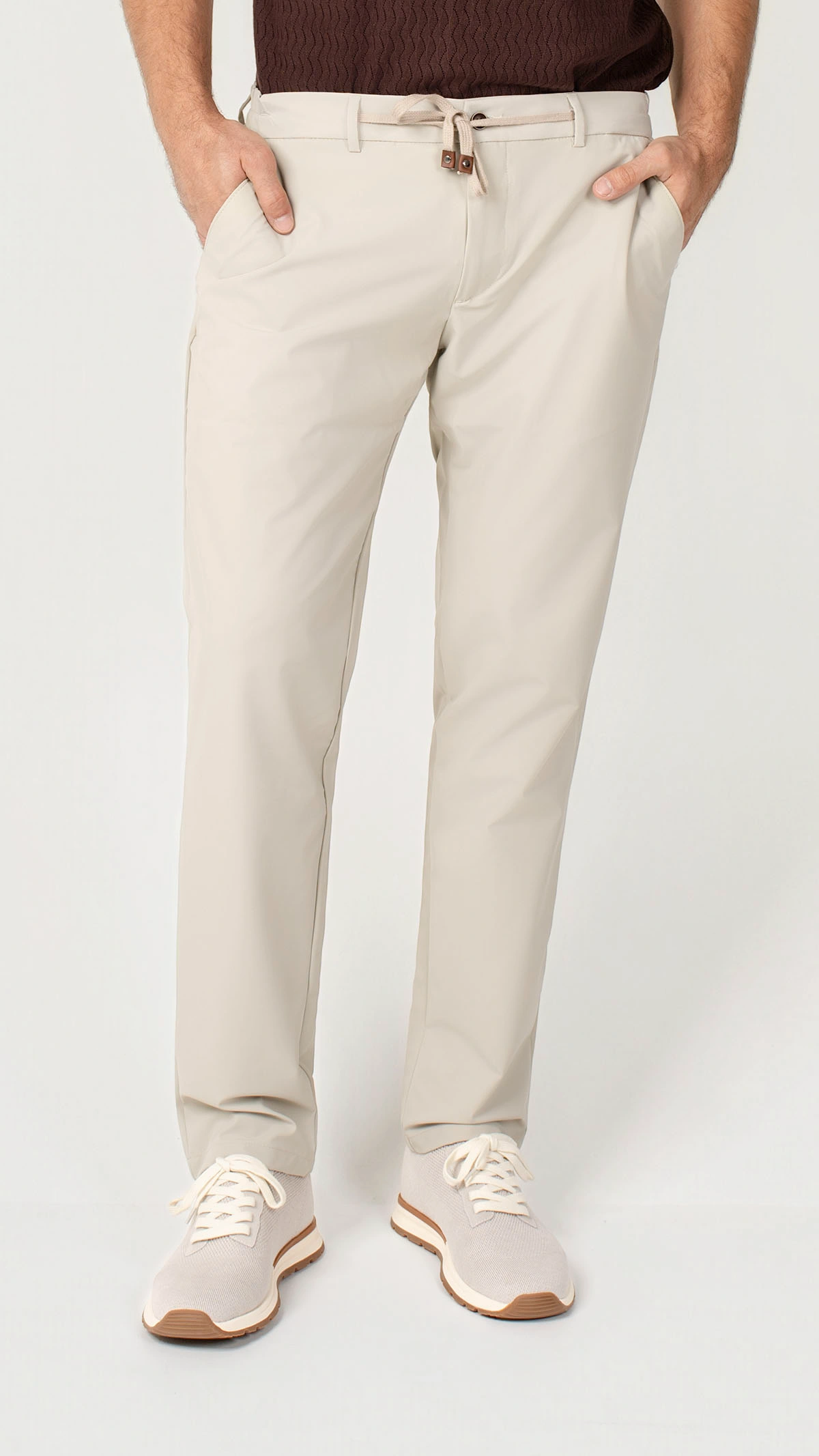 Lightweight Waterproof Pant