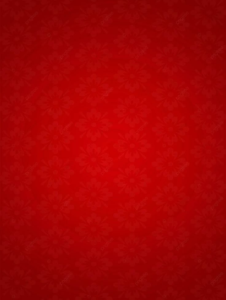 Round Neck Textured Tshirt