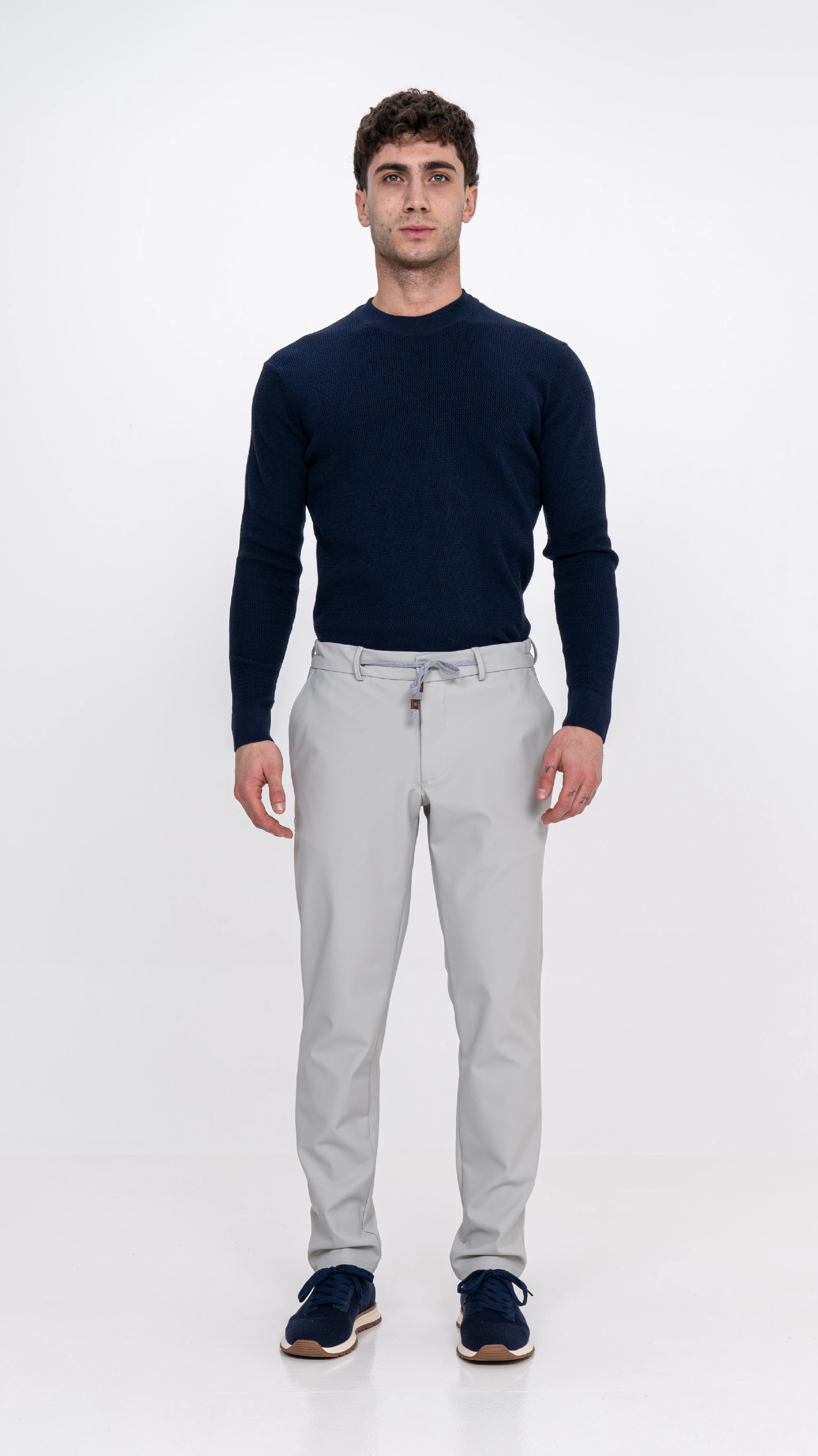 waterproof Pant