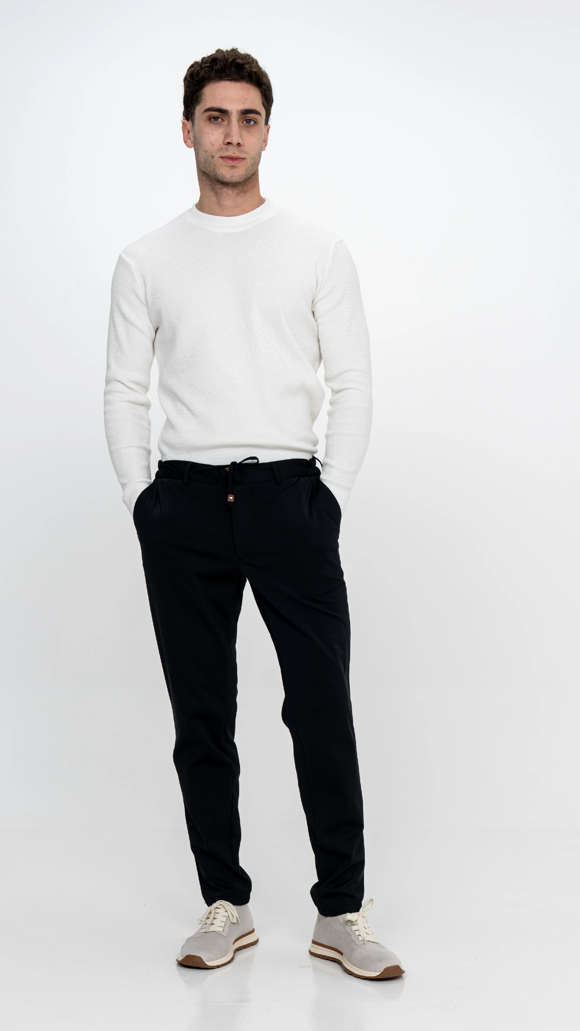 waterproof Pant