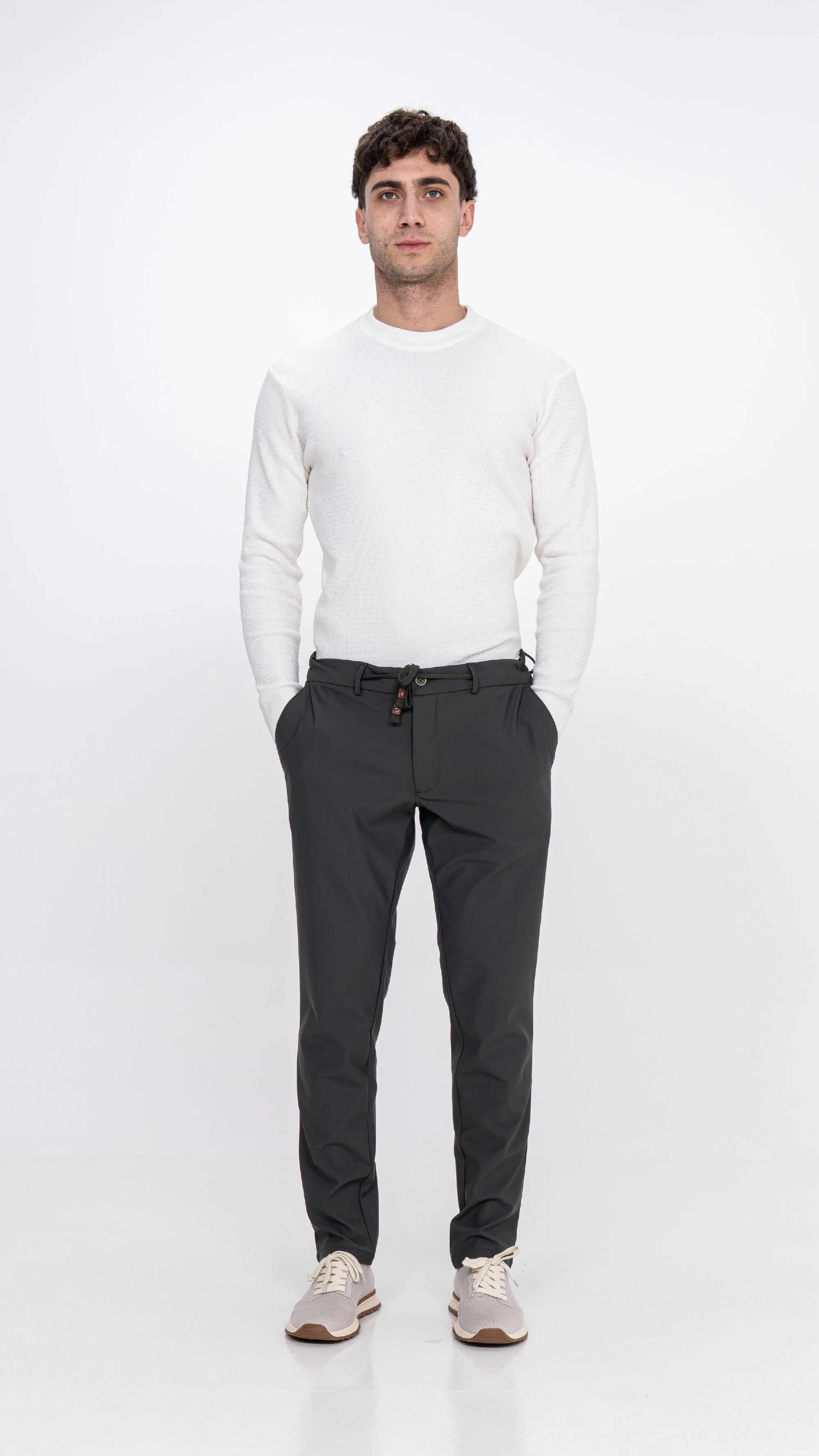 waterproof Pant