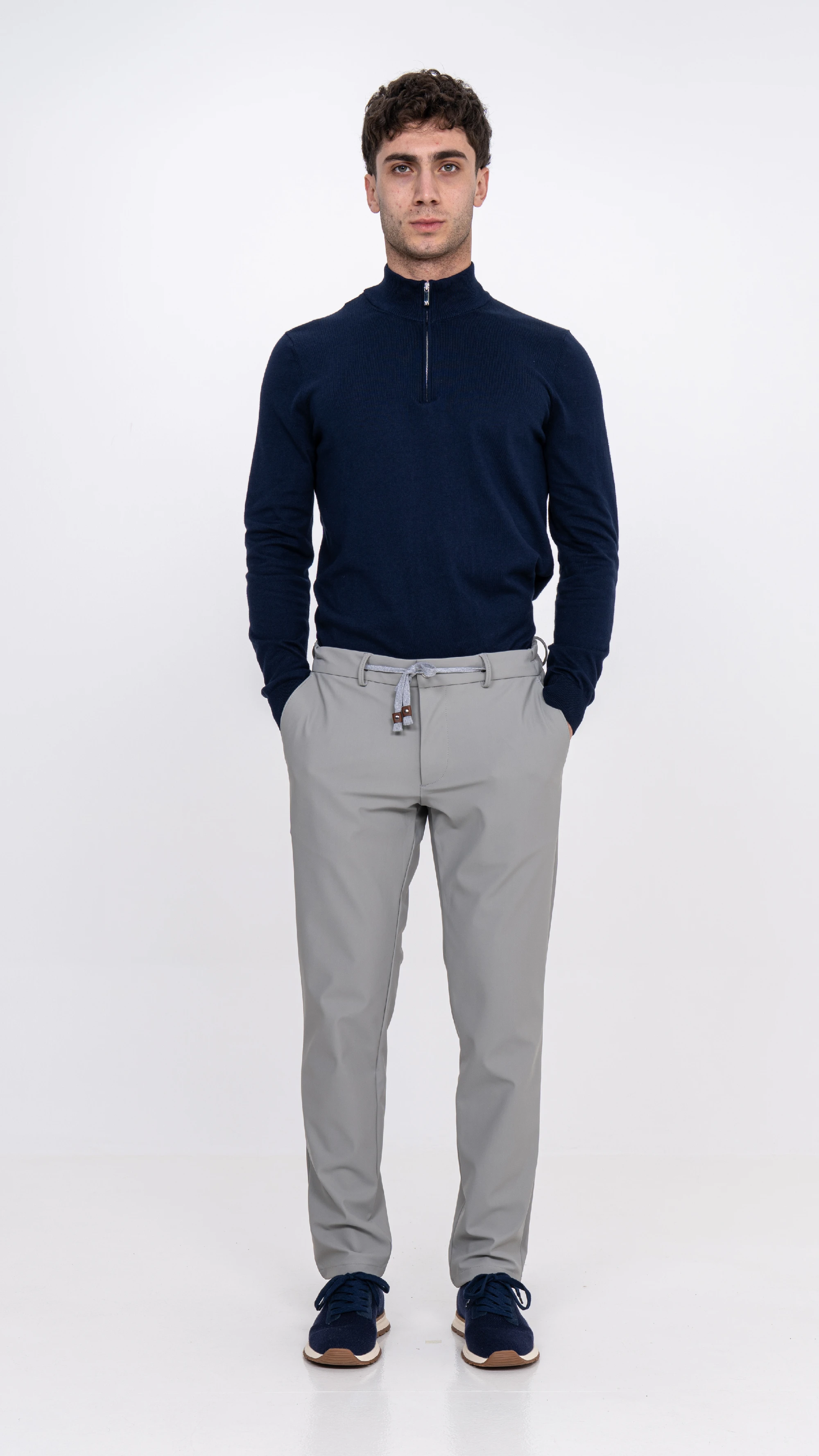 waterproof Pant