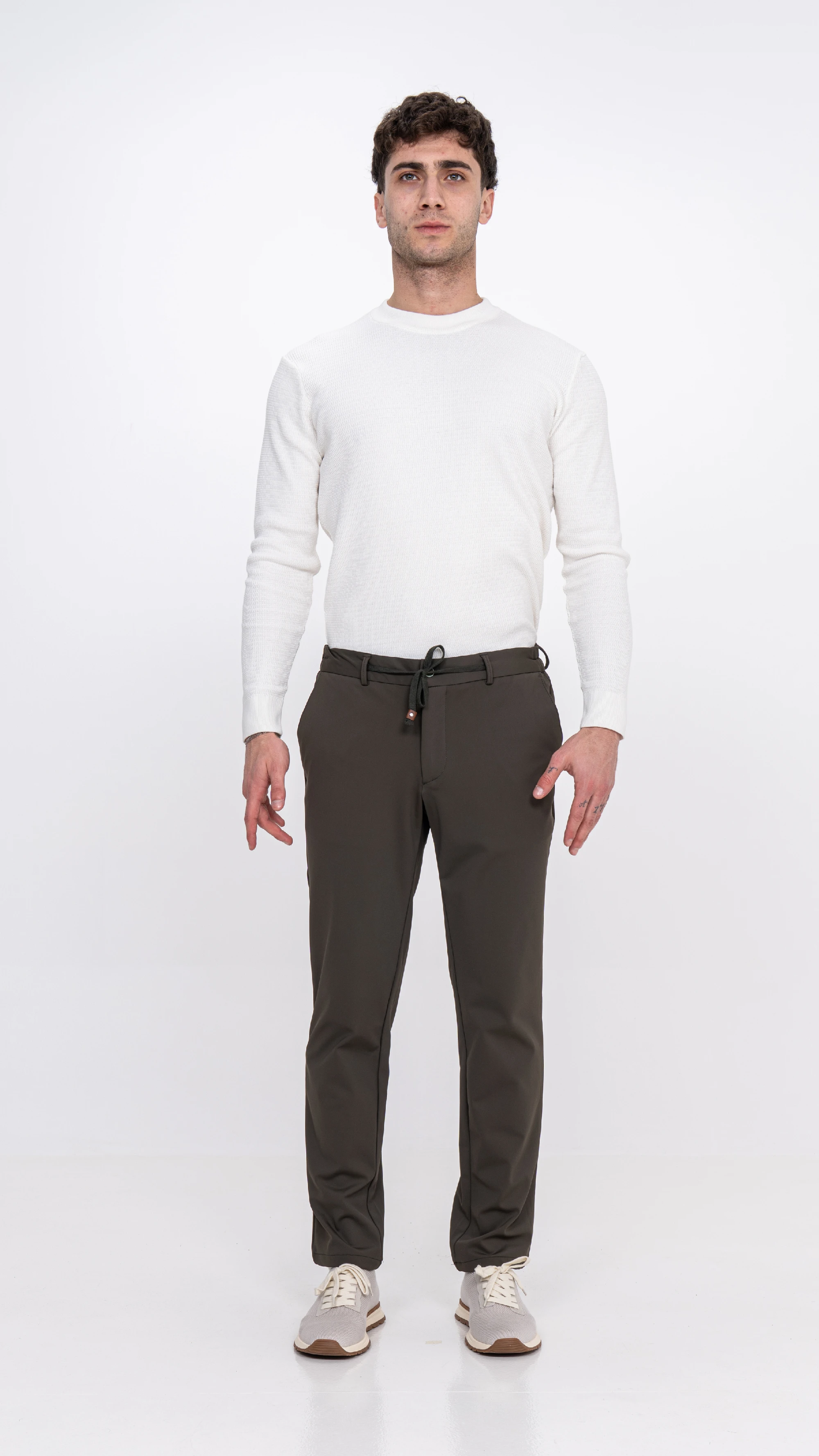 waterproof Pant
