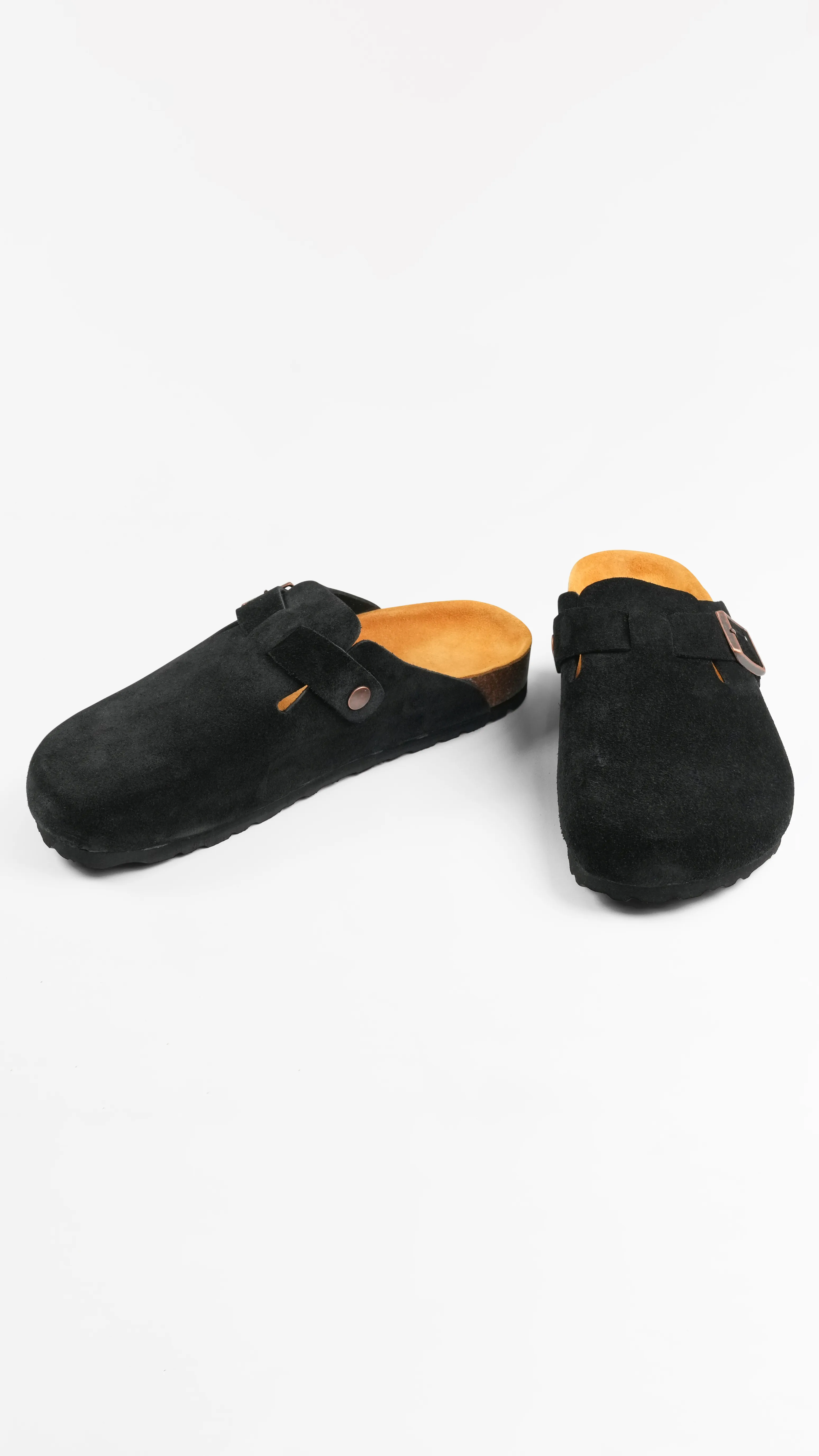 Vivache sandal
