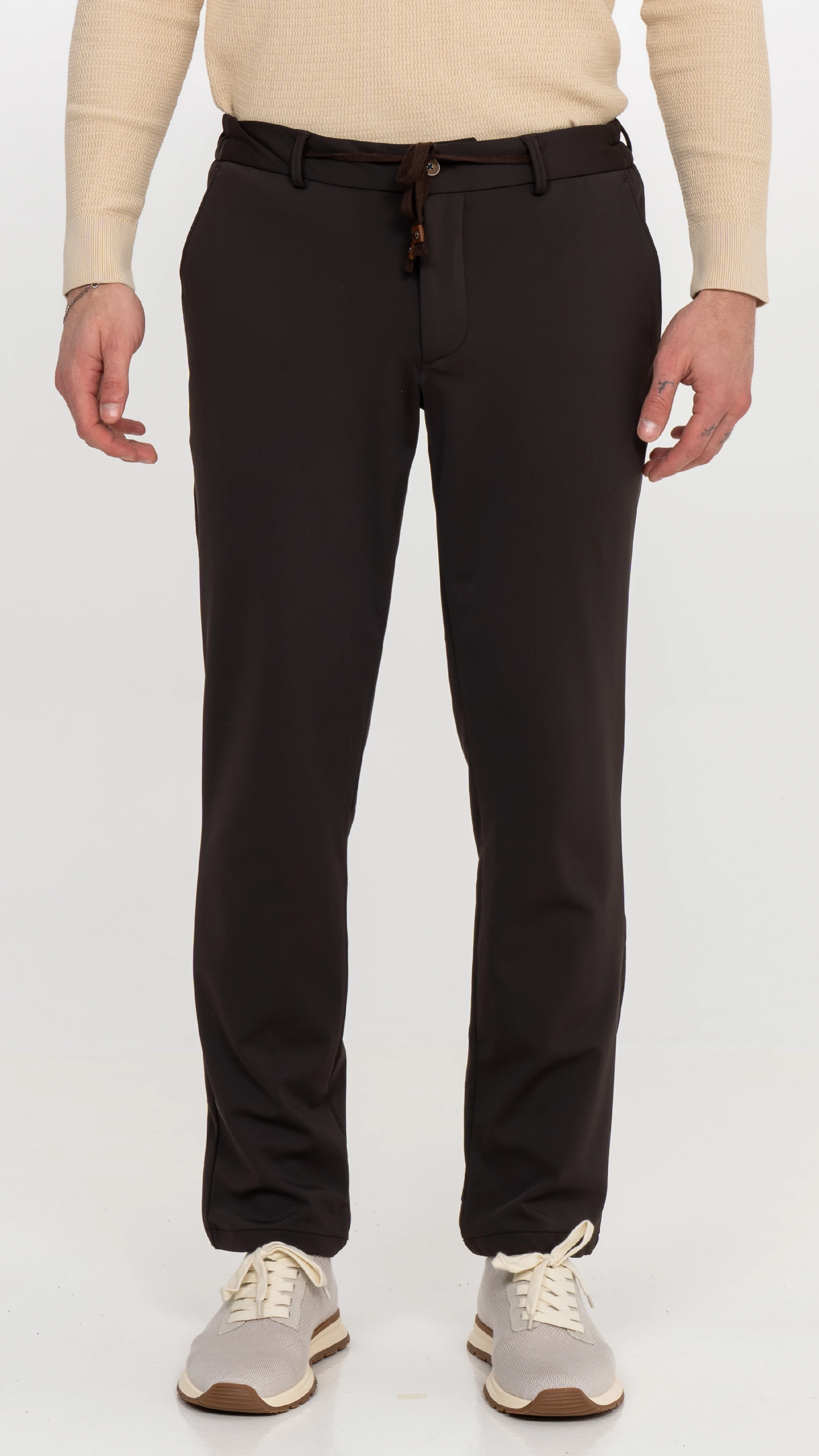 waterproof Pant