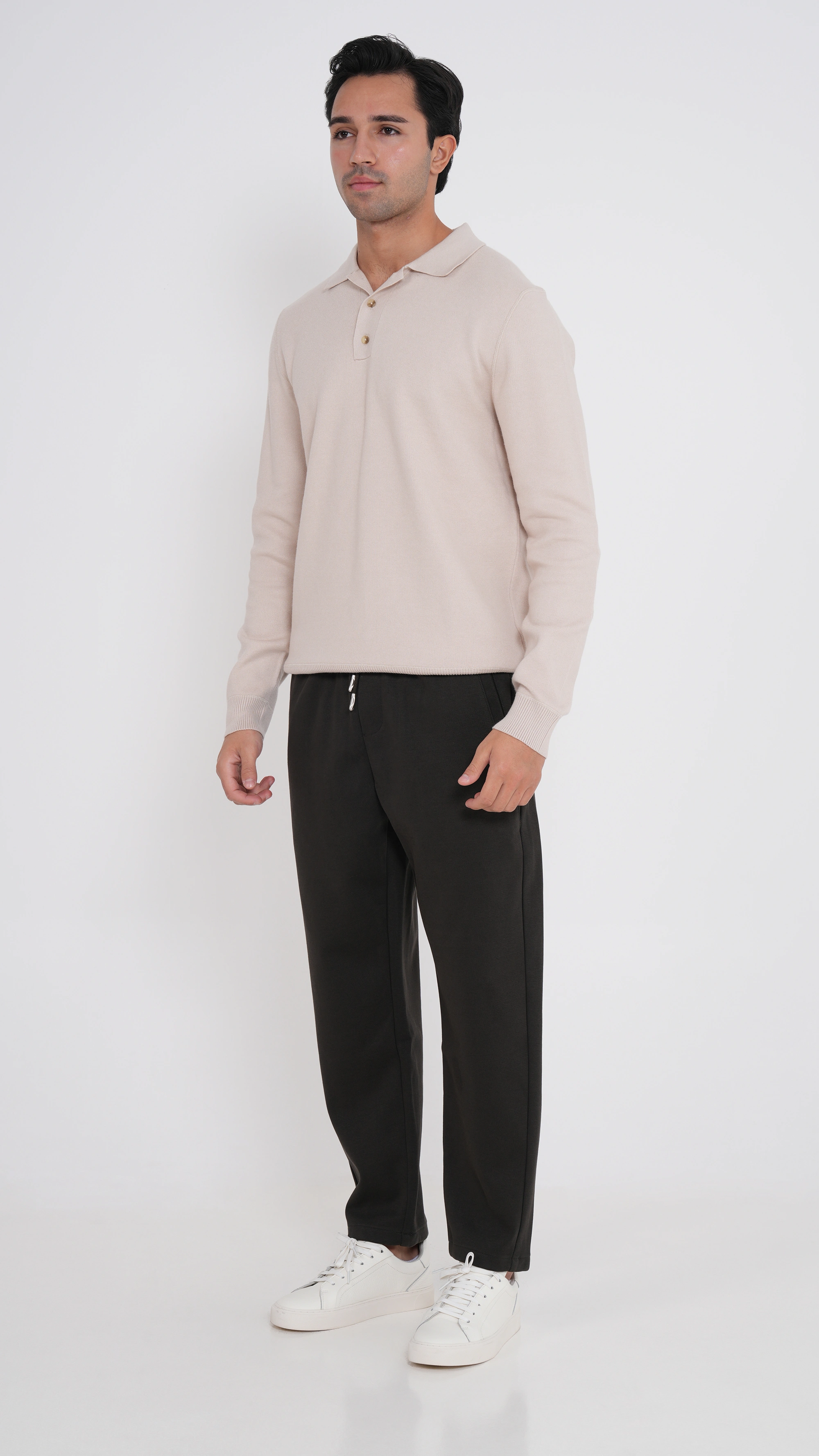 Jogger Pant.