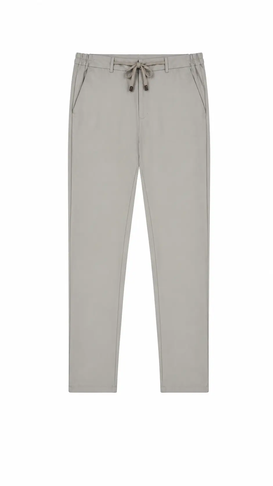 Lightweight Waterproof Pant