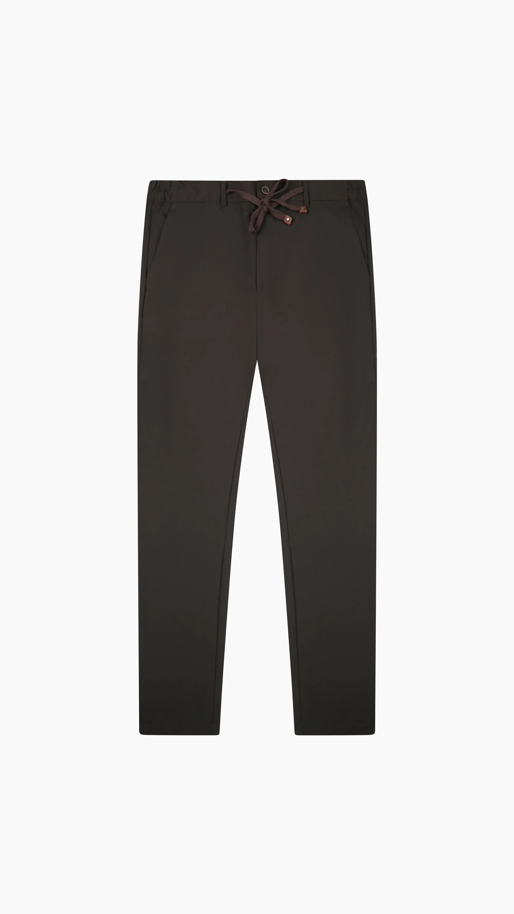 Lightweight Waterproof Pant
