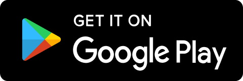 Android App